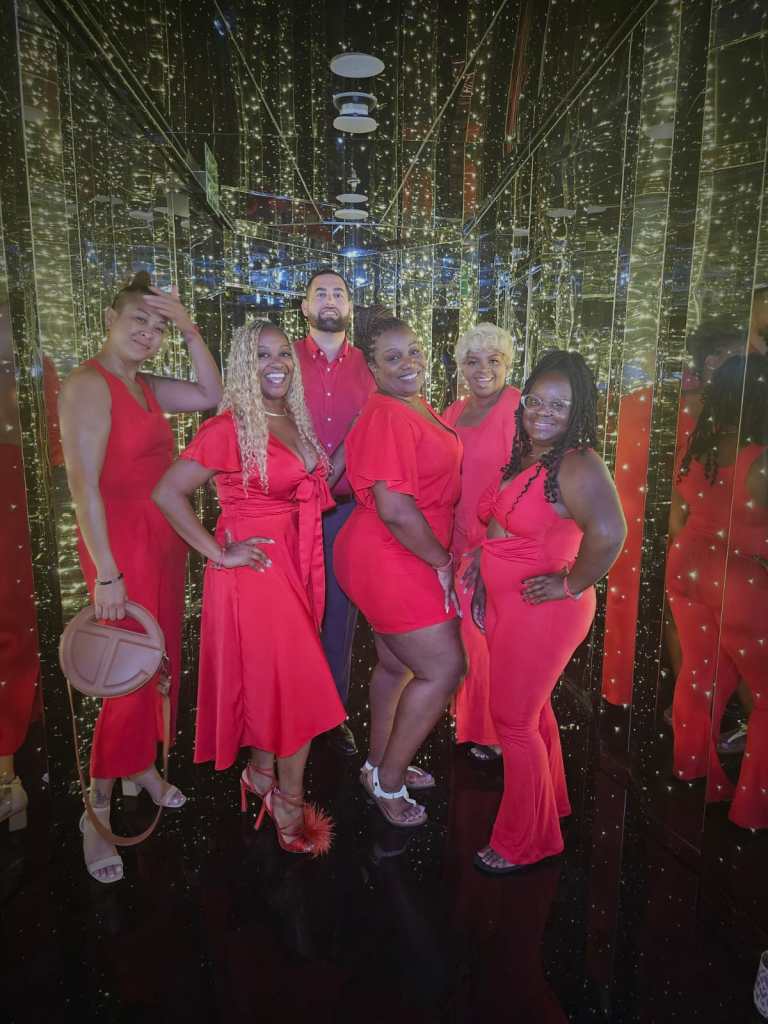 2933fae9-c297-486f-9415-20ff28a556ce