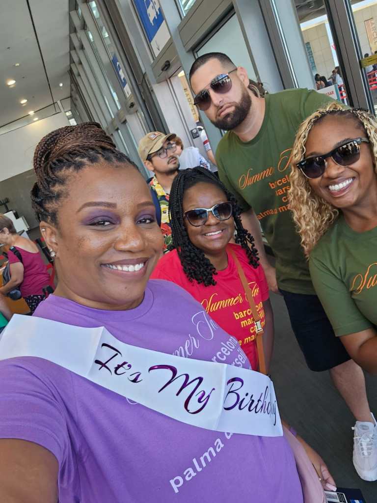 8529e904-5214-4581-ab6d-30ef01dc9cfb